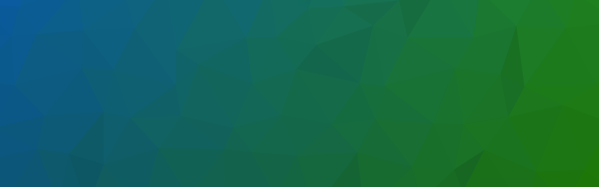 alt text for banner
